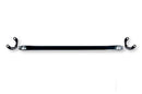 Spoon Sports Strut Tower Bar (Front) - Honda S2000 00+ (AP1/2)