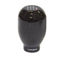 NRG Shift Knob 42mm