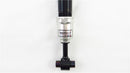 RS-R Sports-i Coilovers – 2013-2015 Lexus GS350 RWD / GS350 RWD F-Sports (GS350/GRL10)
