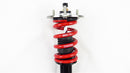 RS-R Black-i Coilovers – 2013-2015 Lexus GS350 RWD / GS350 RWD F-Sports (GS350/GRL10)