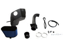 aFe Magnum FORCE Stage 2 Cold Air Intake – 2005–2007 Ford Mustang 4.0L