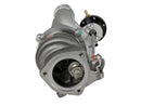aFe BladeRunner Turbocharger – 2011–2015 Mini Cooper 1.6T