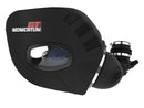 aFe Momentum GT Cold Air Intake – 2020–2023 BMW X3 M40i