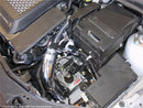 Injen SP Series Cold Air Intake – 2007-2013 Mazda 3 2.3L - Polished