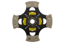 ACT Clutch Disc – 1992 Acura Integra