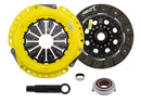 ACT Clutch Kit – 2002 Acura RSX – ACTAR1-XTSD