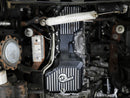 aFe Oil Pan – 2017–2019 GM Diesel 6.6L Diesel (L5P) Engine