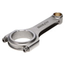 Manley Chevrolet Small Block H - Beam Connecting Rods Set - 6.000in Length