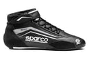 Sparco Skid Racing Shoes