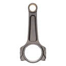 Manley Ford 4.6L / 5.0L H - Tuff Series Connecting Rods Set w/ ARP 2000 Bolts