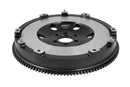 ACT XACT Flywheel – 06-08  Audi A4 (B7)