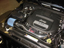 Injen Power-Flow Short Ram Intake – 2012-2017 Jeep Wrangler / 2018 Jeep Wrangler JK 3.6L - Polished