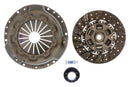 EXEDY OE Replacement Clutch Kit – Clutch Kit