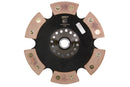 ACT Clutch Disc – 2002 Dodge Neon – ACT6224026