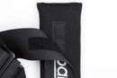 Sparco Club H-4R 5-Point 3" Harness