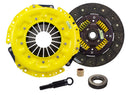 ACT Clutch Kit – 1990 Nissan 300ZX – Xtreme