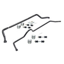 ST Suspensions Anti-Sway Bars – 1995–1997 Nissan 240SX (S14)