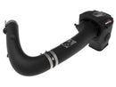 aFe Momentum GT Cold Air Intake (Pro DRY S) – 2011–2015 Dodge Challenger / Charger 3.6L
