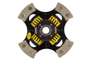 ACT Clutch Disc – 1997 Acura CL Perf Street Rigid Disc