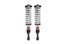 Eibach Pro-Truck Coilovers – 2003-2009 Toyota 4Runner / 2006-2009 Toyota FJ Cruiser