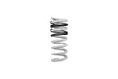 Eibach Drag-Launch Spring Kit – 2015-2017 Ford Mustang / 2018-2023 Ford Mustang (S550)