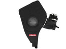 aFe Momentum Cold Air Intake – 2022–2023 Kia Stinger