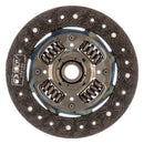 Exedy 13-17 Subaru BRZ / 13-16 Scion FR-S / 2017 Toyota 86 Stage 1 Replacement Organic Clutch Disc