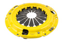 ACT Clutch Pressure Plate – 1991 Ford Escort