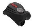 aFe Takeda Momentum Cold Air Intake – 2020 Toyota Supra (A90)