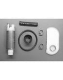 Walbro Fuel Pump/Filter Assembly - GCA3348-1