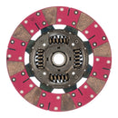 EXEDY Replacement Clutch Disc – 1996–2017 Ford Mustang