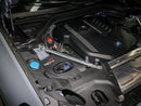aFe Momentum GT Cold Air Intake – 2020–2023 BMW X3 M40i