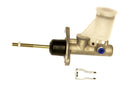 EXEDY Clutch Master Cylinder – 1993–2002 Mitsubishi Mirage L4