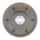 EXEDY Replacement Flywheel – 1989–1998 Nissan 240SX L4