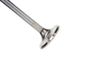 Manley Severe Duty Intake Valves – Chevrolet Small Block | 1.940" Head