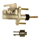 EXEDY Clutch Master Cylinder – 2003–2008 Pontiac Vibe L4