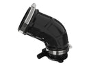 aFe Takeda Turbo Inlet – Turboinlet Pipes Fits