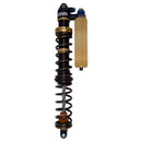 Bilstein Black Hawk Powersports Shocks & Struts – 2020–2021 Can-Am Maverick X3 RS Turbo R