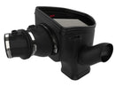 aFe Magnum FORCE Stage 2 Cold Air Intake – 2019–2023 Dodge Challenger Hellcat 6.2L Supercharged