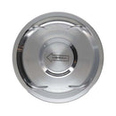 Manley Subaru WRX STI 26cc Dish Piston - Single