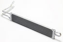 CSF High Performance Power Steering Cooler - 07-13 BMW M3 (E9X)