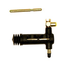 EXEDY Clutch Slave Cylinder – 2001–2003 Chrysler Sebring V6