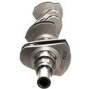 Manley Nissan RB26DETT Stroker 77.7mm Stroke Turbo Tuff Series Billet Crankshaft