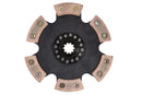 ACT Clutch Disc – 2000 BMW 323Ci