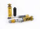 Öhlins Road & Track Coilovers – BMW Z4 (G29) / Toyota GR Supra (A90/A91)