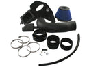 aFe Magnum FORCE Stage 2 Cold Air Intake – 2010–2011 Chevrolet Camaro 6.2L