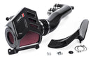 APR Intake System – 2020-2025 Audi S7 Sportback C8 2.9T Carbon Fiber – product image