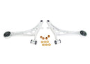 Whiteline Front Lower Control Arm – 2017-2021 Subaru WRX / STI