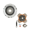 EXEDY OE Replacement Clutch Kit – 2017–2020 Honda Civic