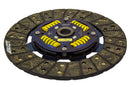 ACT Clutch Disc – 2011 Ford Mustang